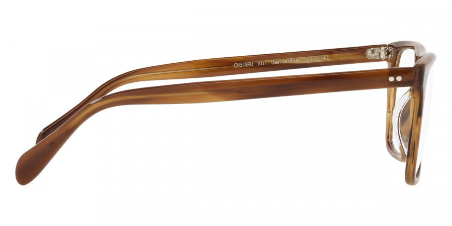 Oliver Peoples™ - Bernardo-R OV5189U