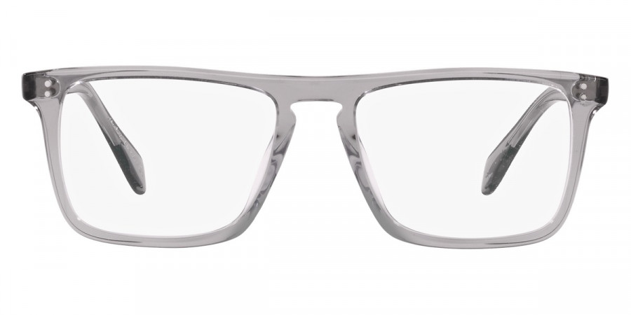 Oliver Peoples™ - Bernardo-R OV5189U