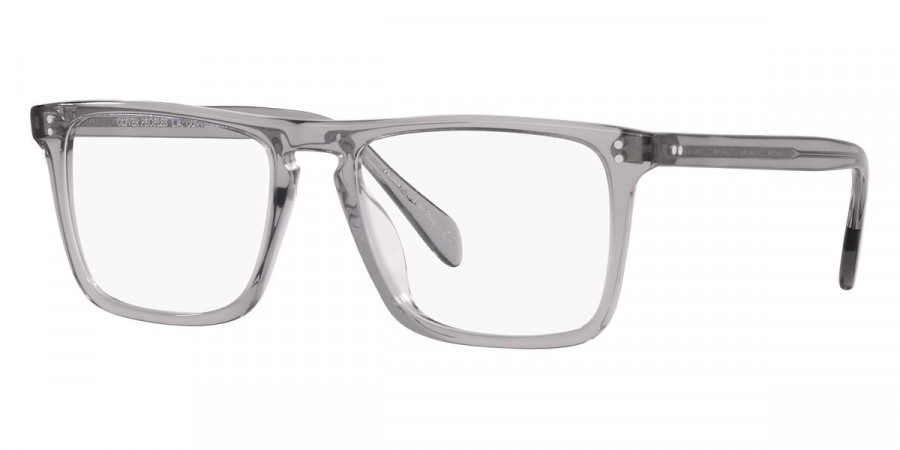 Oliver Peoples™ - Bernardo-R OV5189U