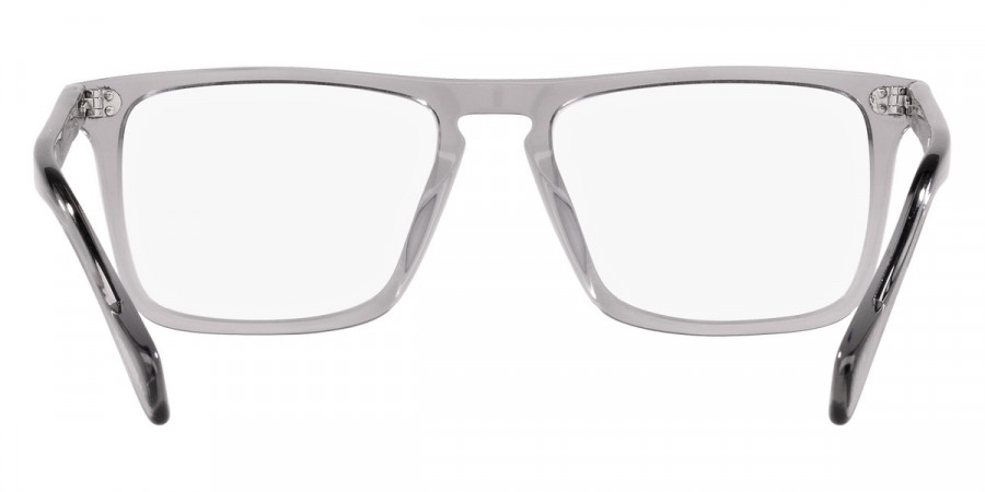 Oliver Peoples™ - Bernardo-R OV5189U