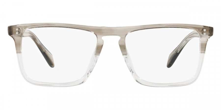 Oliver Peoples™ - Bernardo-R OV5189U