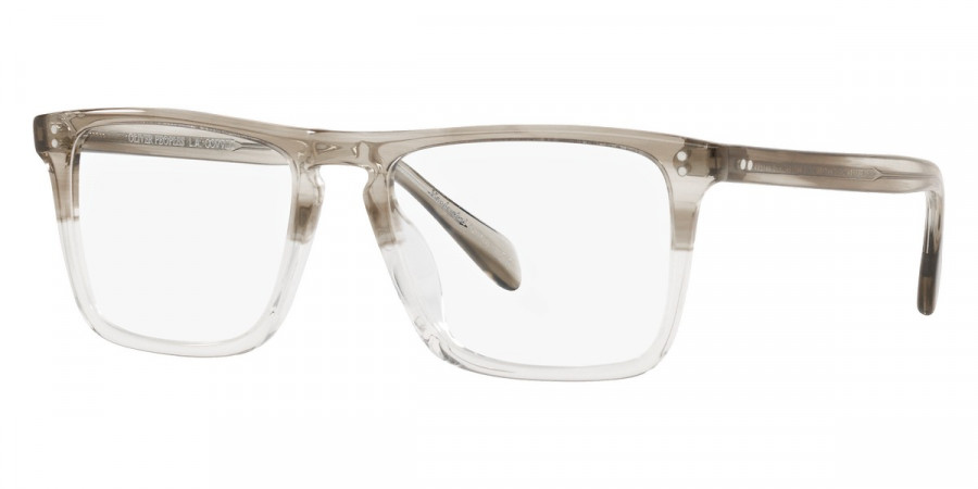 Oliver Peoples™ - Bernardo-R OV5189U