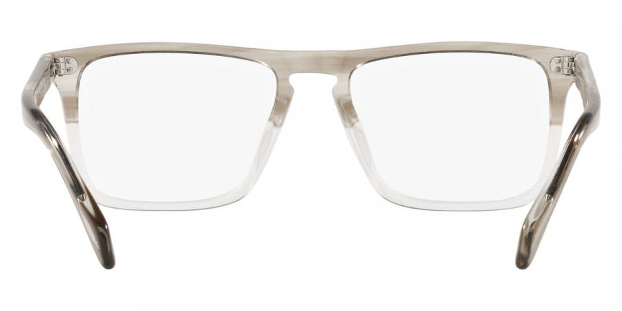 Oliver Peoples™ - Bernardo-R OV5189U