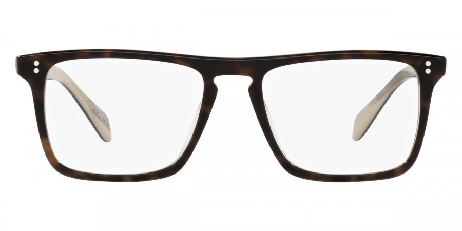 Oliver Peoples™ - Bernardo-R OV5189U