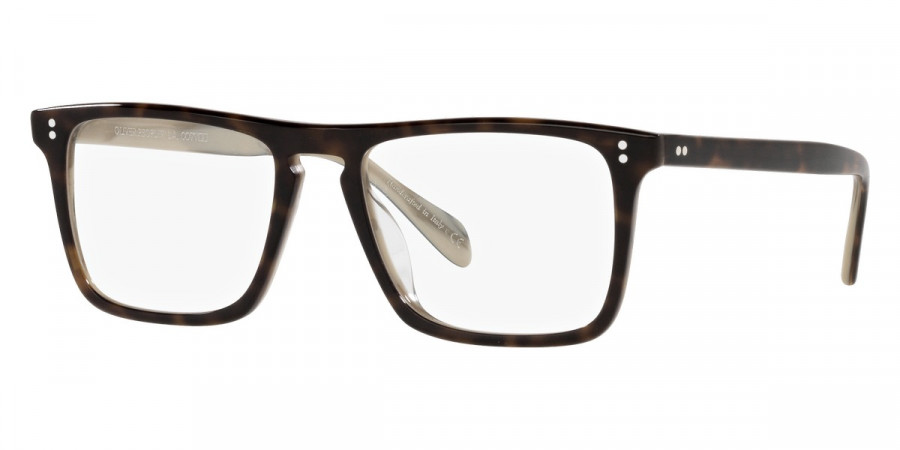 Oliver Peoples™ - Bernardo-R OV5189U