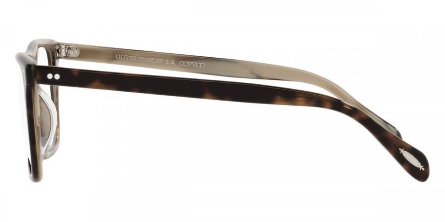 Oliver Peoples™ - Bernardo-R OV5189U