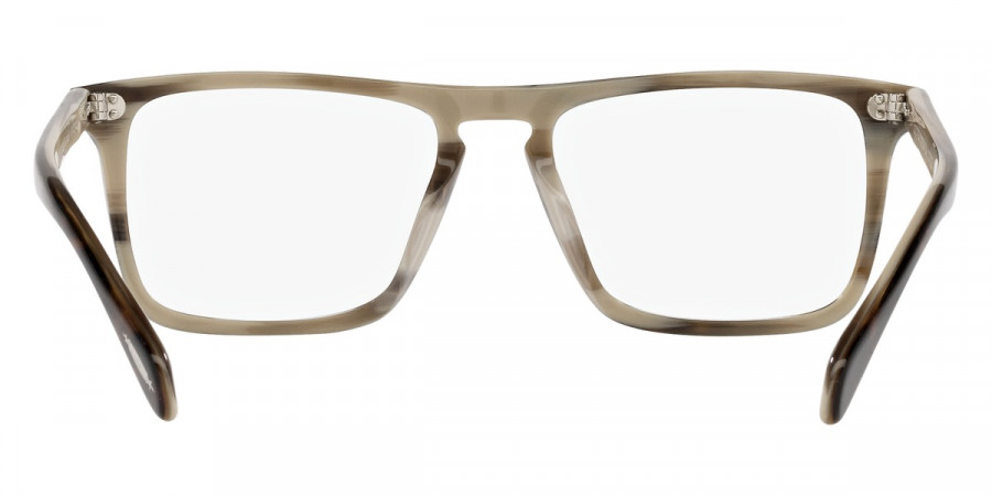 Oliver Peoples™ - Bernardo-R OV5189U