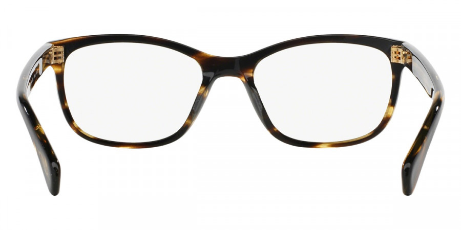 Oliver Peoples™ - Follies OV5194