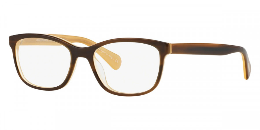 Oliver Peoples™ - Follies OV5194