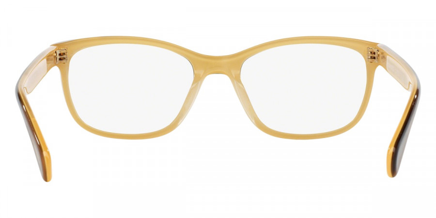 Color: Tortoise/Cream (1281) - Oliver Peoples OV5194128149