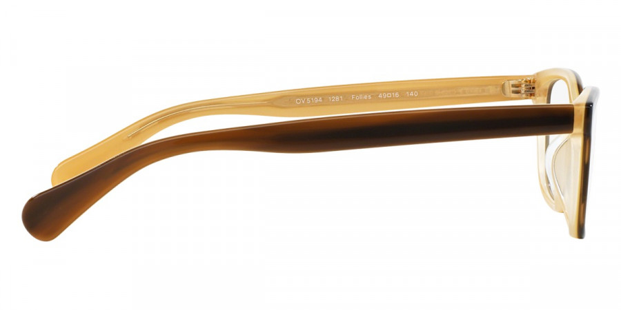 Oliver Peoples™ - Follies OV5194