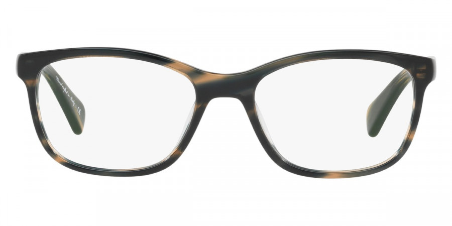 Oliver Peoples™ - Follies OV5194