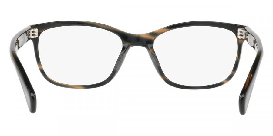 Oliver Peoples™ - Follies OV5194