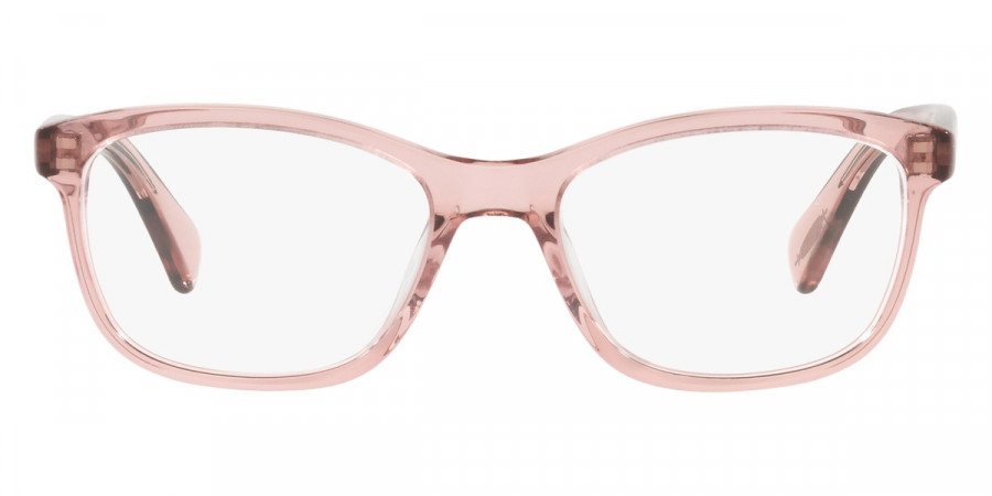 Oliver Peoples™ - Follies OV5194