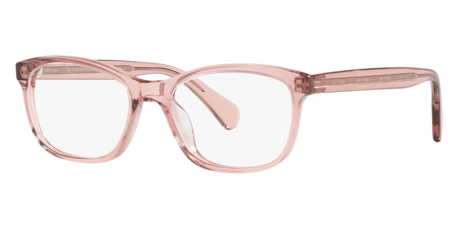 Oliver Peoples™ - Follies OV5194