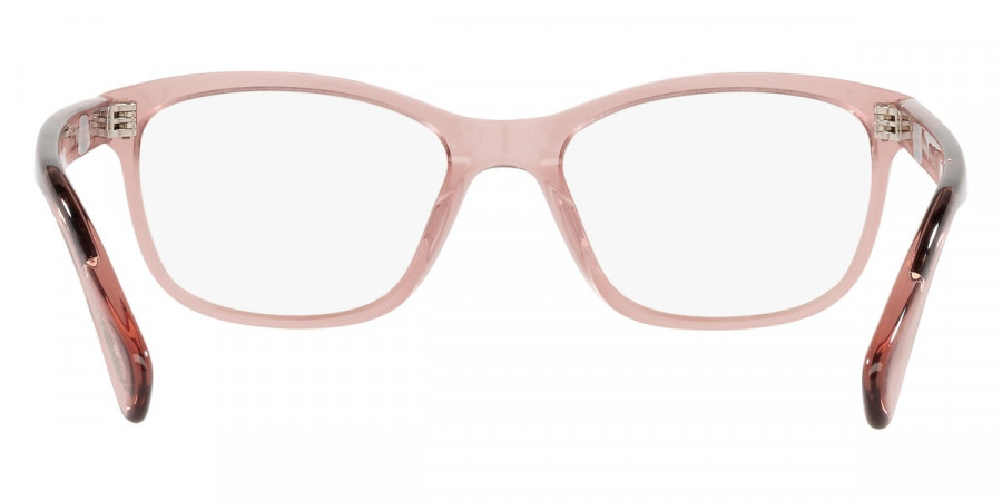 Oliver Peoples™ - Follies OV5194