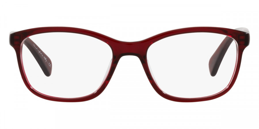 Oliver Peoples™ - Follies OV5194