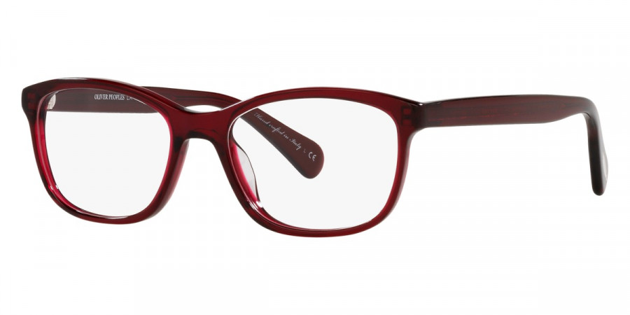 Oliver Peoples™ - Follies OV5194