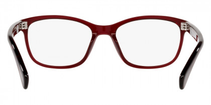 Oliver Peoples™ Follies OV5194 Eyeglasses for Women 