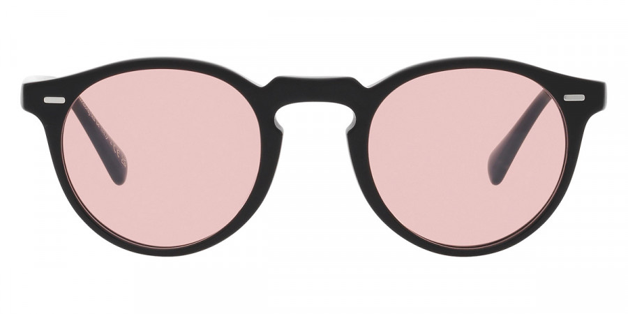 Oliver Peoples™ - Gregory Peck Sun OV5217S