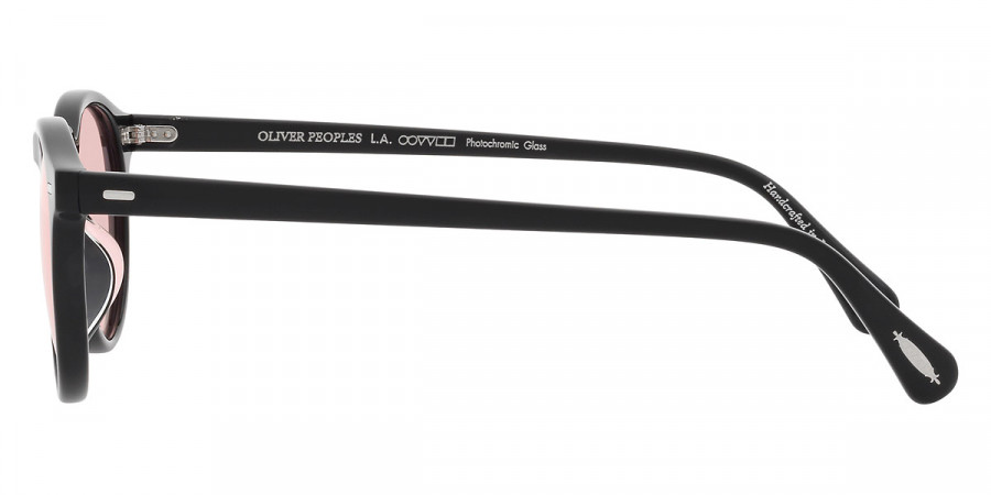 Oliver Peoples™ - Gregory Peck Sun OV5217S