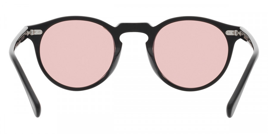 Oliver Peoples™ - Gregory Peck Sun OV5217S