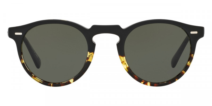 Oliver Peoples™ - Gregory Peck Sun OV5217S