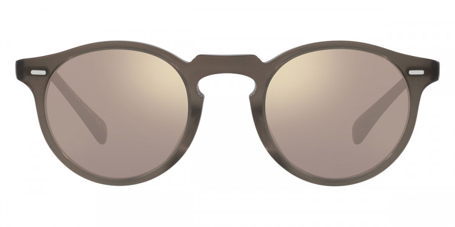 Oliver Peoples™ - Gregory Peck Sun OV5217S