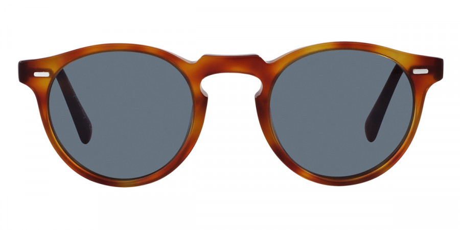 Oliver Peoples™ - Gregory Peck Sun OV5217S