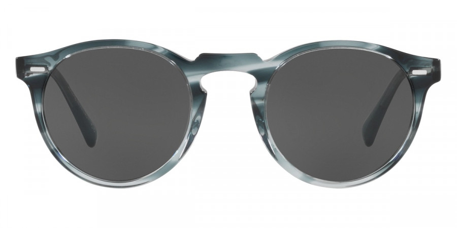 Oliver Peoples™ - Gregory Peck Sun OV5217S