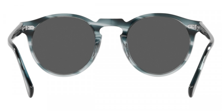 Oliver Peoples™ - Gregory Peck Sun OV5217S