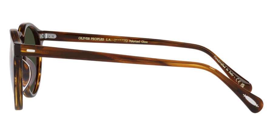 Oliver Peoples™ - Gregory Peck Sun OV5217S