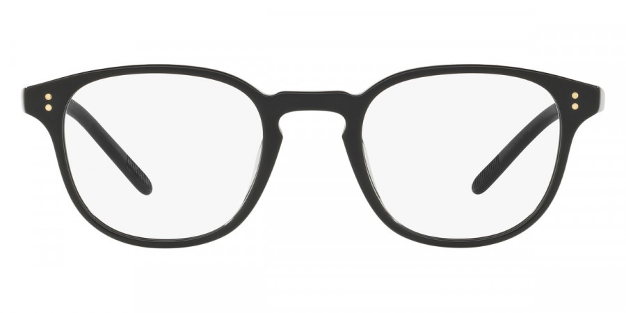 Oliver Peoples™ - Fairmont OV5219