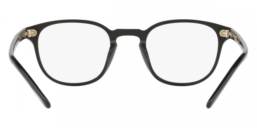 Oliver Peoples™ - Fairmont OV5219