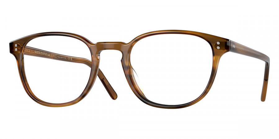 Oliver Peoples™ Fairmont OV5219 1011 49 - Raintree