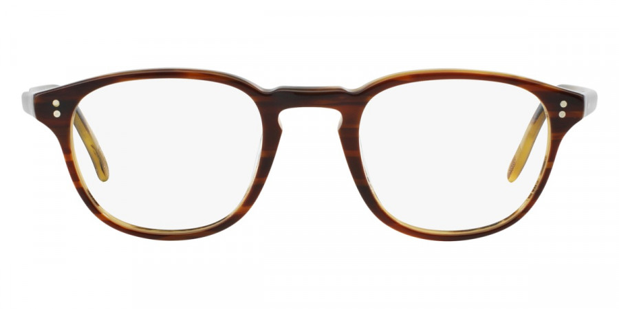 Oliver Peoples™ - Fairmont OV5219