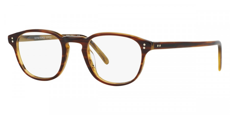 Oliver Peoples™ - Fairmont OV5219