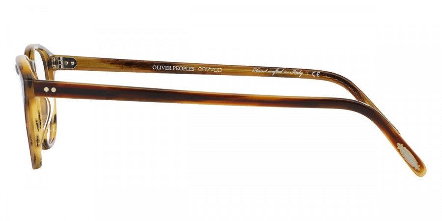 Oliver Peoples™ - Fairmont OV5219