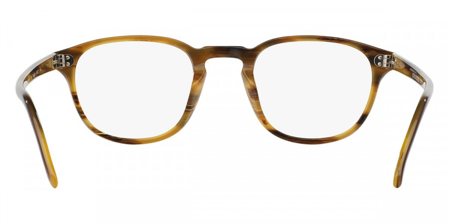 Oliver Peoples™ - Fairmont OV5219