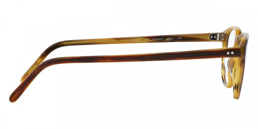 Oliver Peoples™ - Fairmont OV5219