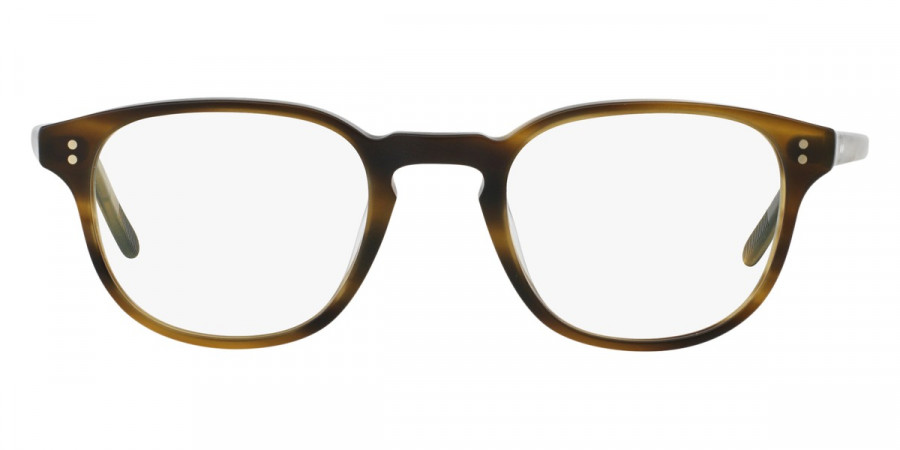 Oliver Peoples™ - Fairmont OV5219