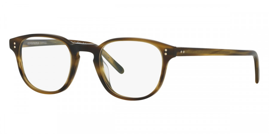 Oliver Peoples™ - Fairmont OV5219