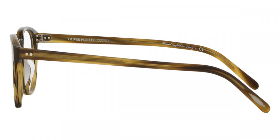 Oliver Peoples™ - Fairmont OV5219