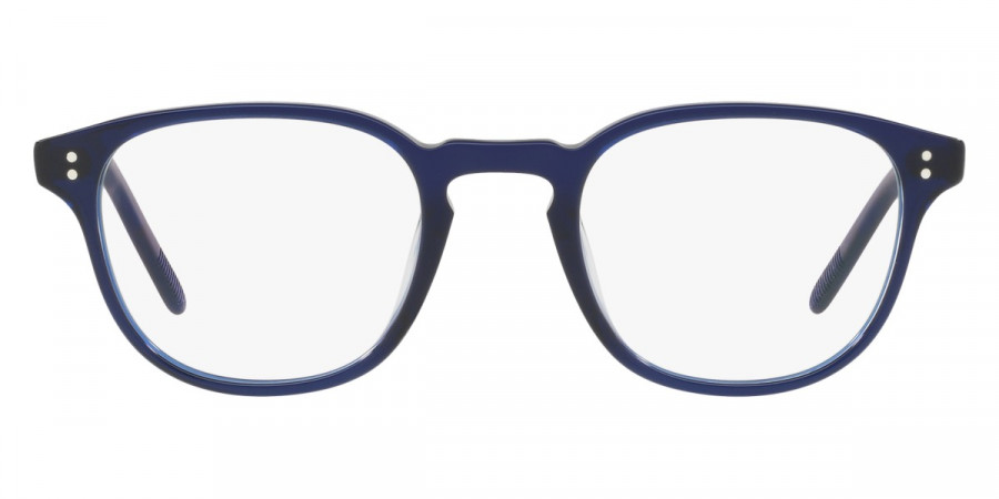 Oliver Peoples™ - Fairmont OV5219