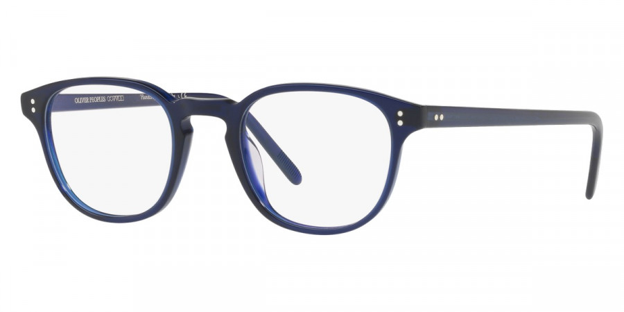 Oliver Peoples™ - Fairmont OV5219