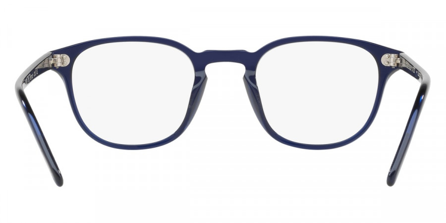 Oliver Peoples™ - Fairmont OV5219