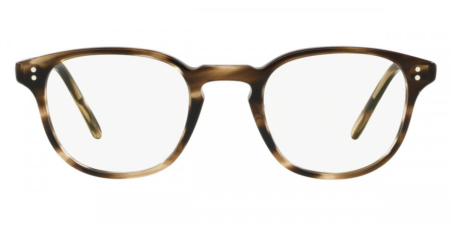 Oliver Peoples™ - Fairmont OV5219