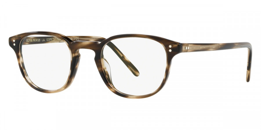 Oliver Peoples™ - Fairmont OV5219