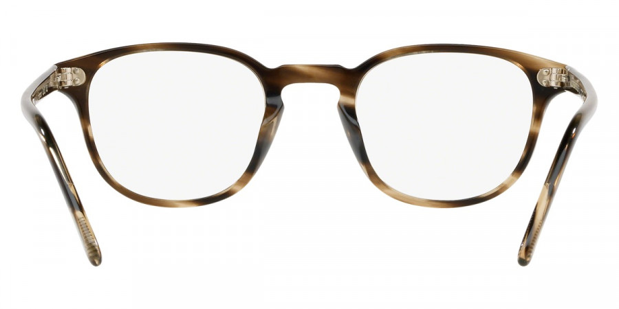 Oliver Peoples™ - Fairmont OV5219