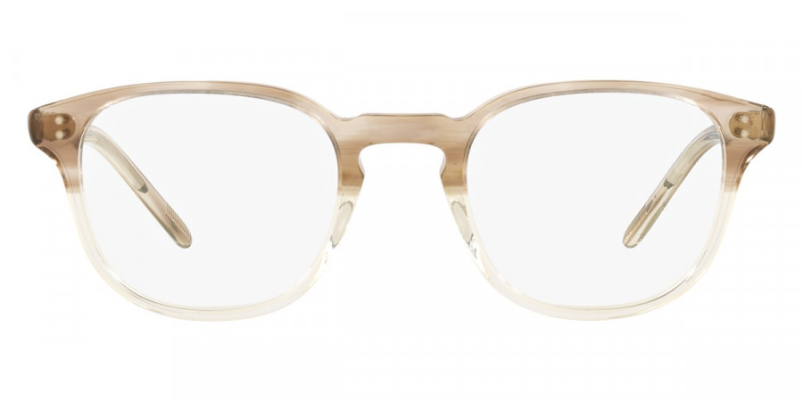 Oliver Peoples™ - Fairmont OV5219